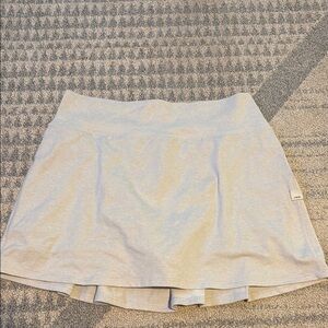 Vuori skirt